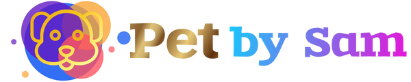 Pet by Sam