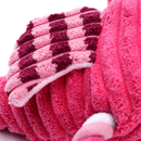 Pelúcia Pink Flamingo Great Fun | Brinquedo Interativo para Máxima Diversão