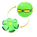 Brinquedo Fly Toy Smart Fun | Brinquedo Voador 2 em 1