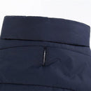 Colete de Frio Winter Cover | Aquecimento e Conforto!