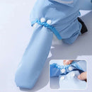 Capa de Chuva Rain Cover | Estilo e Proteção Para Dias de Chuva!