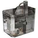 Bebedouto Clear Water |Água Limpa Para seu Pet