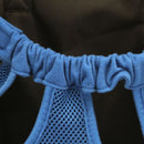 Mochila Pet Care Canguru |Conexão Emocional e Segurança Durante os Passeios!