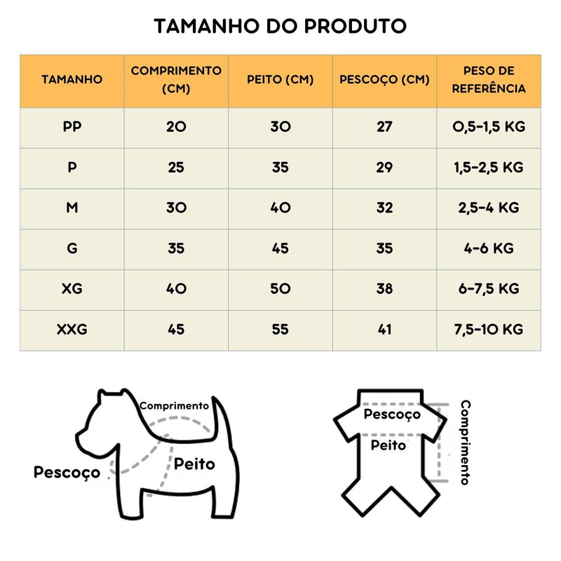 Capa de Chuva Rain Cover | Máxima Proteção Para Dias Chuvosos