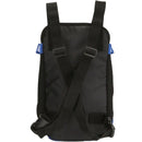 Mochila Pet Care Canguru |Conexão Emocional e Segurança Durante os Passeios!