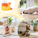 Comedouro Interativo Smart Duck | Alimentação com Aprendizado e Diversão!!!