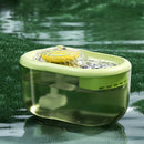 Bebedouro Lollipop Fresh Water| Água Sempre Fresca!