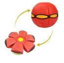 Brinquedo Fly Toy Smart Fun | Brinquedo Voador 2 em 1