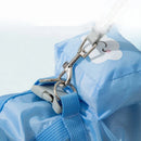 Capa de Chuva Rain Cover | Estilo e Proteção Para Dias de Chuva!