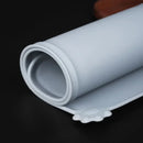 Tapete Clean Feed Pad | Limpeza e Segurança na Hora da Alimentação!