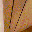 Moletom Pet Dinossauro | Máximo Conforto e Estilo Para Seu Pet!