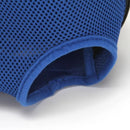 Mochila Pet Care Canguru |Conexão Emocional e Segurança Durante os Passeios!