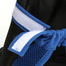 Mochila Pet Care Canguru |Conexão Emocional e Segurança Durante os Passeios!