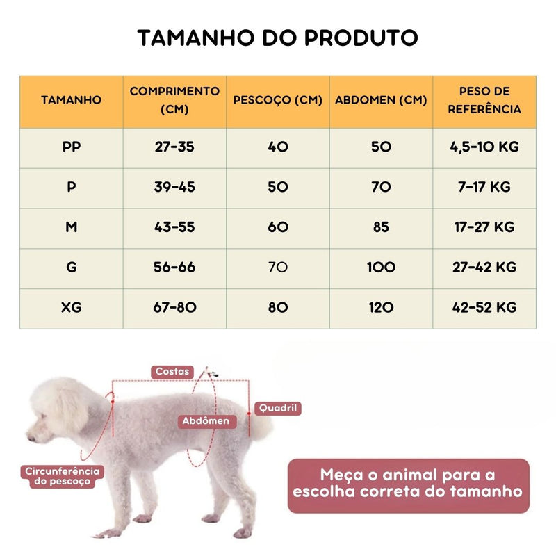 Roupão Super Dry Premium| Praticidade e Alta Absorção Após o Banho