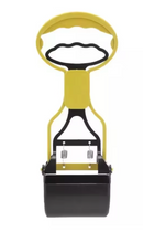 Pet Smart Scoop | Salve Sua Coluna! Limpeza Prática e Rápida