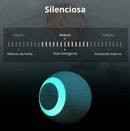 Bola Elétrica Magic Ball For Cats & Dogs | A Diversão Que Seu Pet Merece!