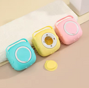 Escova de Banho Ultra Relax | Um Upgrade no Banho do Seu Pet!