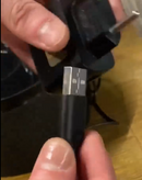 Bebedouro Eletrônico Fresh Fountain | Hidratação e Saúde Para o Seu Pet!