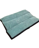 Cama Colchão UltraComfort | Conforto Máximo Para Seu Pet Relaxar!