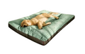 Cama Colchão UltraComfort | Conforto Máximo Para Seu Pet Relaxar!