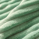 Cama Colchão UltraComfort | Conforto Máximo Para Seu Pet Relaxar!