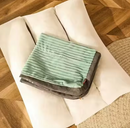 Cama Colchão UltraComfort | Conforto Máximo Para Seu Pet Relaxar!