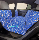 Capa para Banco Clean Car Pro | Praticidade no Transporte do Seu Pet!