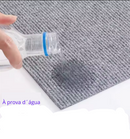 Arranhador Relaxante Cat Master | Proteção Para seu Lar e Alegria Para Seu Gato!