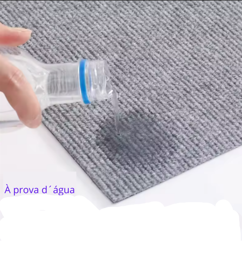 Arranhador Relaxante Cat Master | Proteção Para seu Lar e Alegria Para Seu Gato!