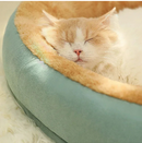 Caminha de Inverno Winter Time | Sono Tranquilo e Aconchegante!