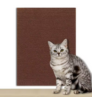 Arranhador Relaxante Cat Master | Proteção Para seu Lar e Alegria Para Seu Gato!