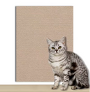 Arranhador Relaxante Cat Master | Proteção Para seu Lar e Alegria Para Seu Gato!