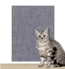 Arranhador Relaxante Cat Master | Proteção Para seu Lar e Alegria Para Seu Gato!