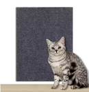 Arranhador Relaxante Cat Master | Proteção Para seu Lar e Alegria Para Seu Gato!