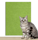 Arranhador Relaxante Cat Master | Proteção Para seu Lar e Alegria Para Seu Gato!