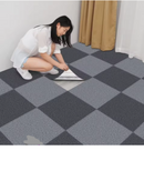 Arranhador Relaxante Cat Master | Proteção Para seu Lar e Alegria Para Seu Gato!