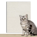 Arranhador Relaxante Cat Master | Proteção Para seu Lar e Alegria Para Seu Gato!