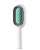 Escova Max Clean Brush | Livre-se dos Pelos!