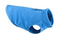 Roupinha Pet Fleece Pullover | Pet Quentinho e Fofinho!!!