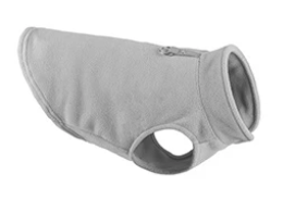 Roupinha Pet Fleece Pullover | Pet Quentinho e Fofinho!!!