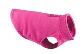 Roupinha Pet Fleece Pullover | Pet Quentinho e Fofinho!!!