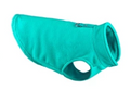 Roupinha Pet Fleece Pullover | Pet Quentinho e Fofinho!!!