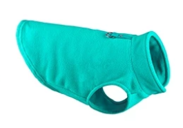 Roupinha Pet Fleece Pullover | Pet Quentinho e Fofinho!!!