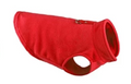 Roupinha Pet Fleece Pullover | Pet Quentinho e Fofinho!!!