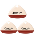 Removedor de Pelos Portátil Lint Free TRIO   | Livre de Pelos em Qualquer Lugar!