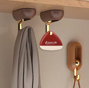 Removedor de Pelos Portátil Lint Free TRIO   | Livre de Pelos em Qualquer Lugar!