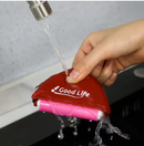 Removedor de Pelos Portátil Lint Free TRIO   | Livre de Pelos em Qualquer Lugar!