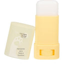 Hidratante Pet Patas Avocado | Hidratação Profunda e Alívio Imediato!