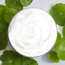 Hidratante Pet Mimo Skin Care | Conforto a Cada Passo!