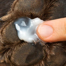 Hidratante Pet Mimo Skin Care | Conforto a Cada Passo!